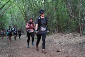 BIB: 3793, 3314
                            <button type="button" onclick="openModal(4118212)" class="btn btn-primary btn-sm float-right btn-popup" data-toggle="modal" data-target=".modal-high-quality">
                        <i class="fas fa-shopping-cart"></i> Add to Cart
                    </button>
                                            <button type="button" onclick="isThisMe(4118212, true)" class="btn btn-success btn-sm float-right btn-popup btn-isme hidden" data-toggle="tooltip" data-placement="bottom" title="นี่คือรูปของคุณใช่ไหม คลิกที่นี่เพื่อเอาเข้าอัลบั้ม">
                        <i class="fas fa-plus"></i> Add to album
                    </button>
                    <button type="button" onclick="isThisMe(4118212, false)" class="btn btn-warning btn-sm float-right btn-popup btn-isnotme hidden">
                        <i class="fas fa-ban"></i> Remove from album
                    </button>